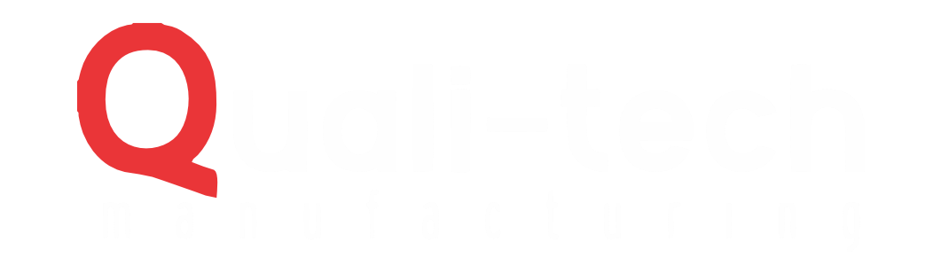 QUALITECH
