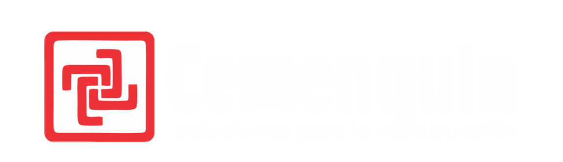 CEMENQUIN