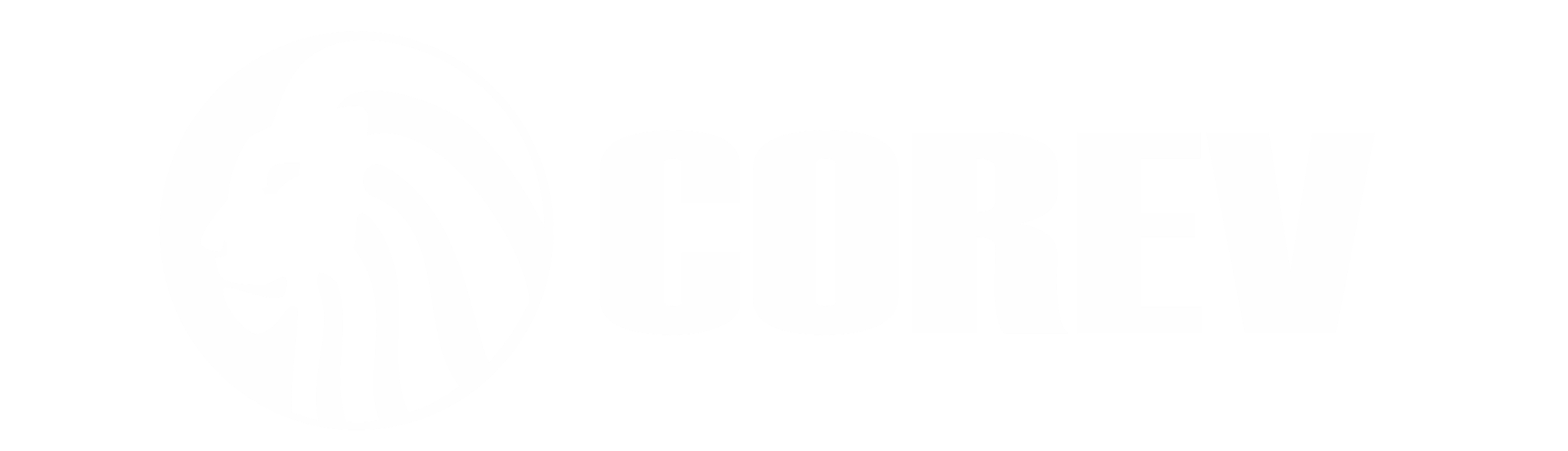 COREV