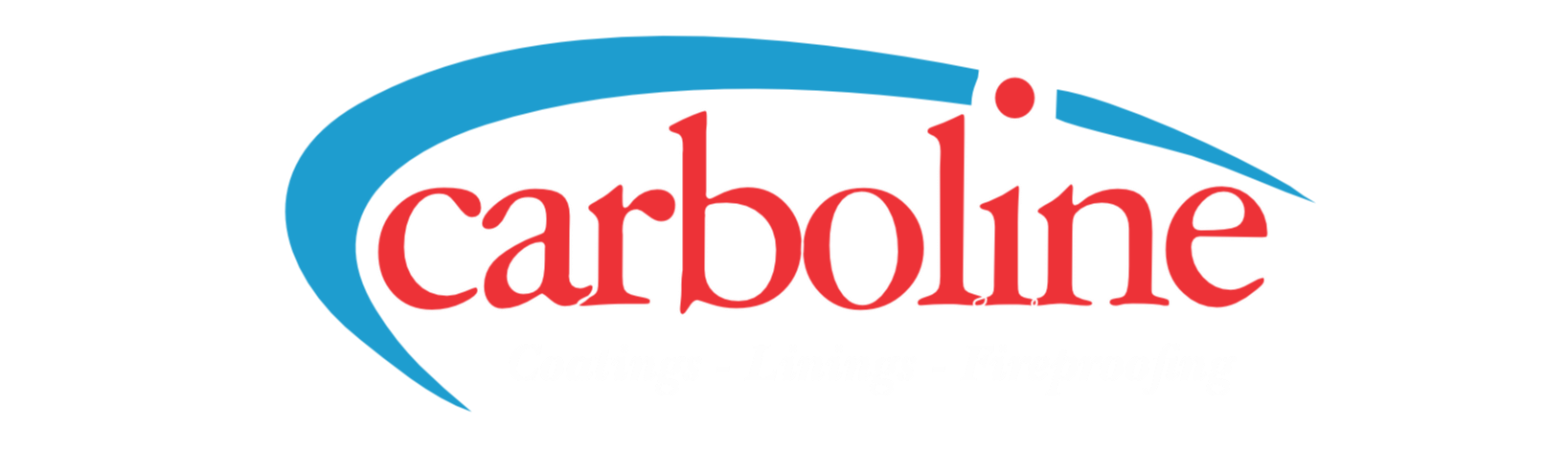 CARBOLINE