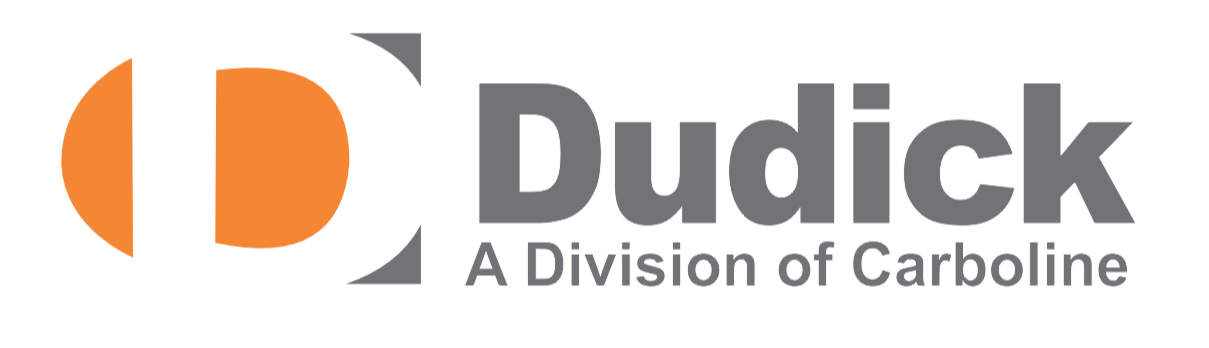 DUDICK