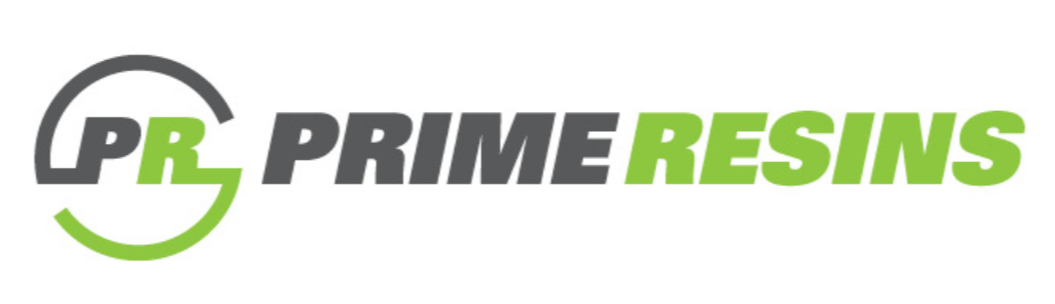 PRIME RESINS