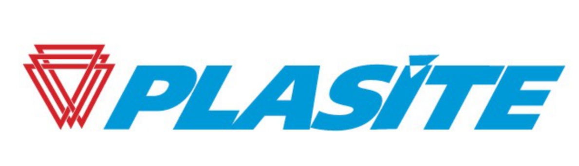 PLASITE