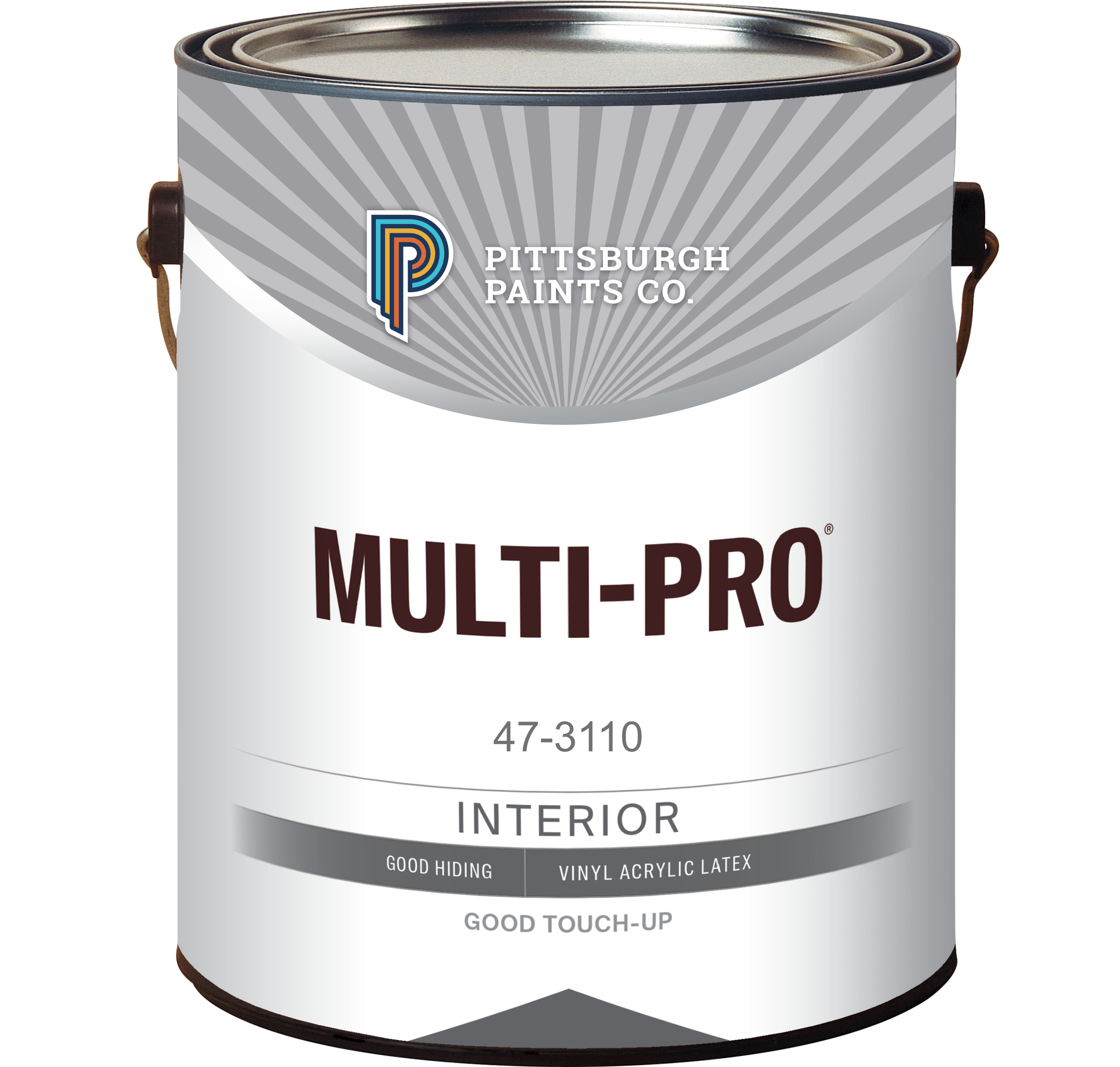 MULTI-PRO INTERIOR
