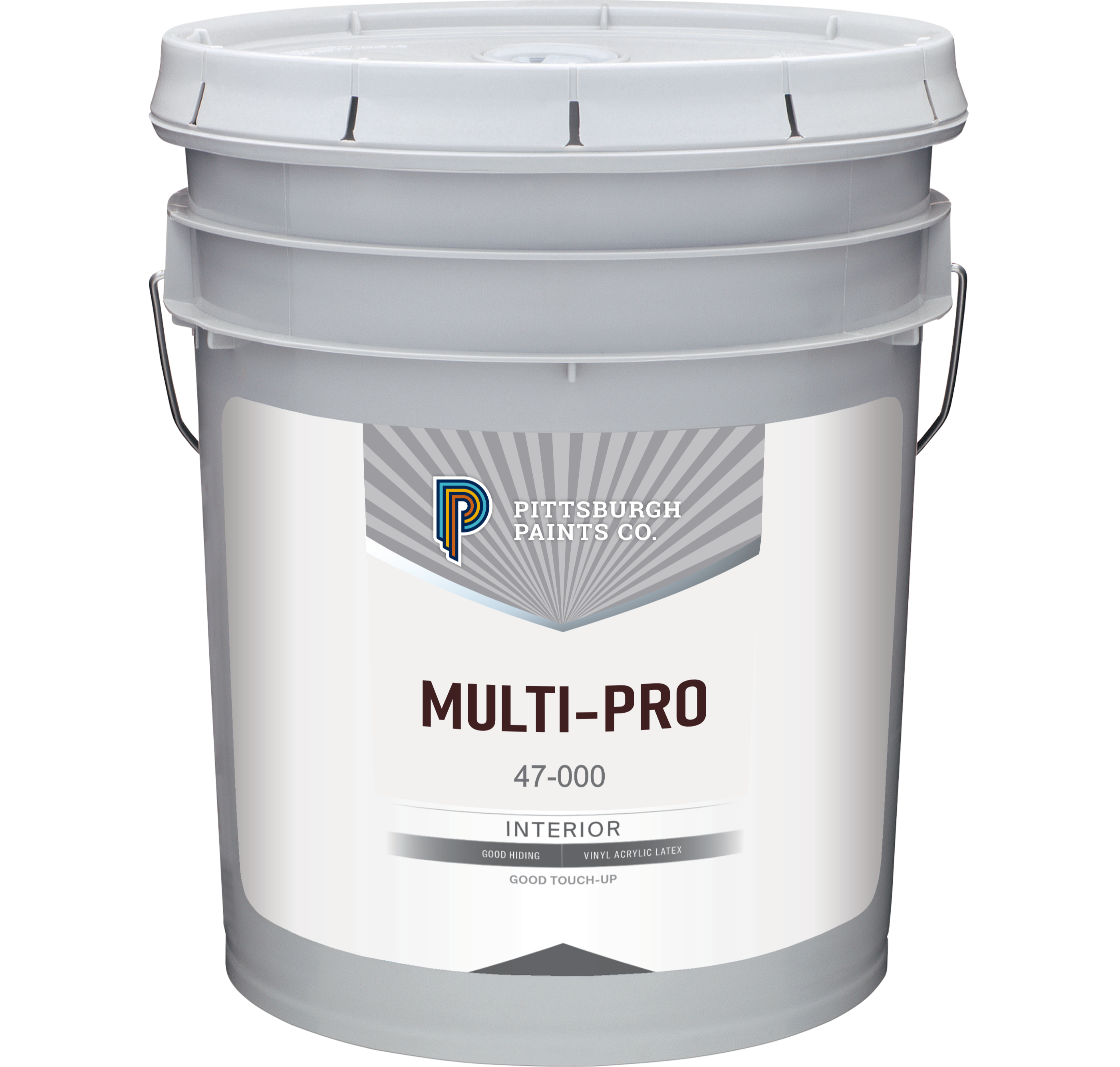 MULTI-PRO INTERIOR