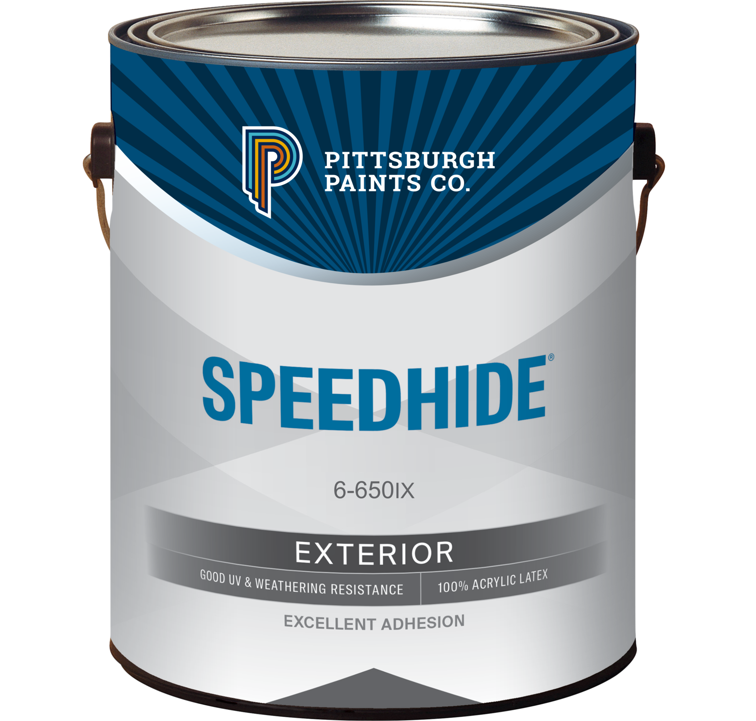 SPEED-HIDE MATE / EXT