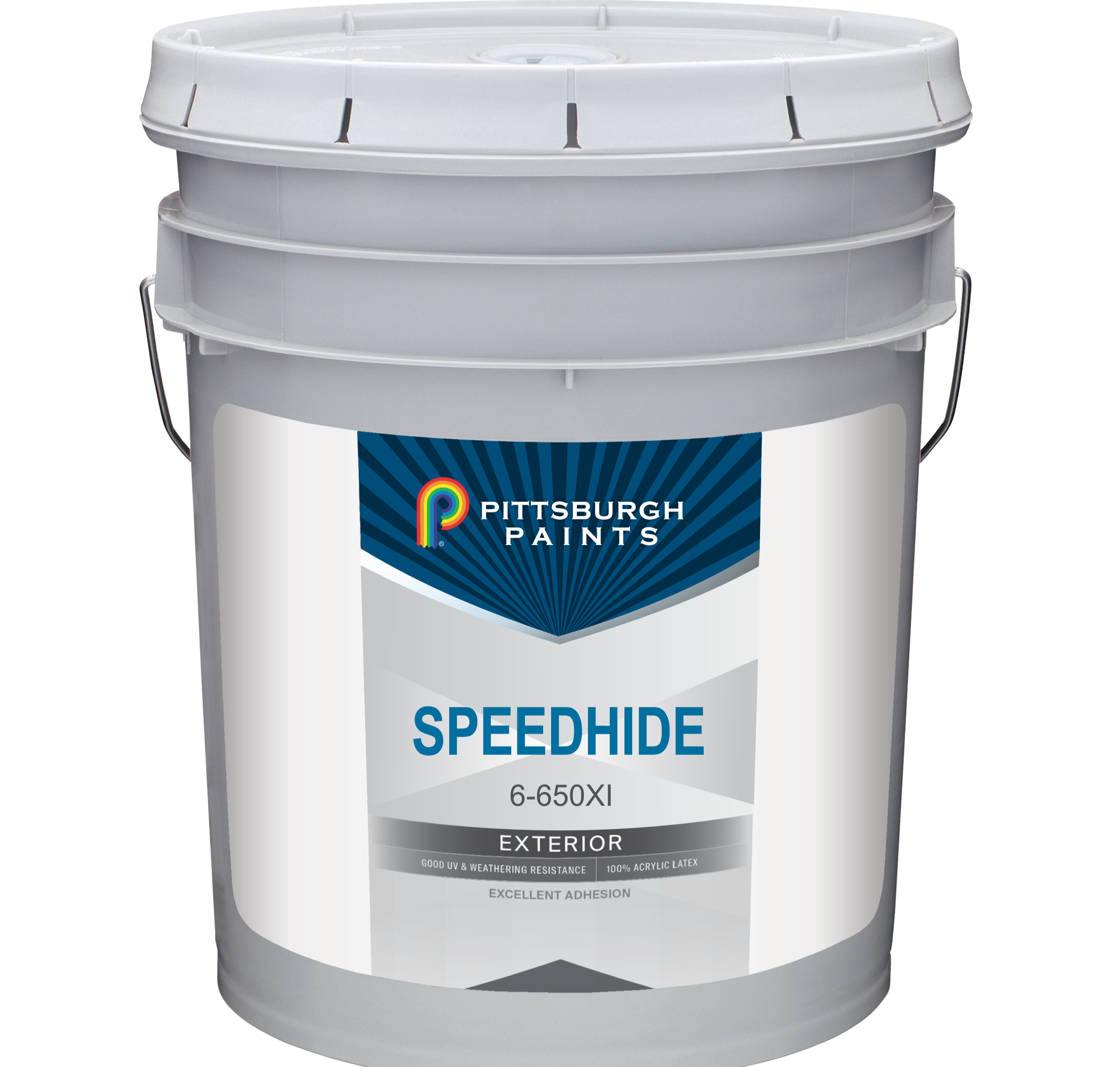 SPEED-HIDE MATE / EXT
