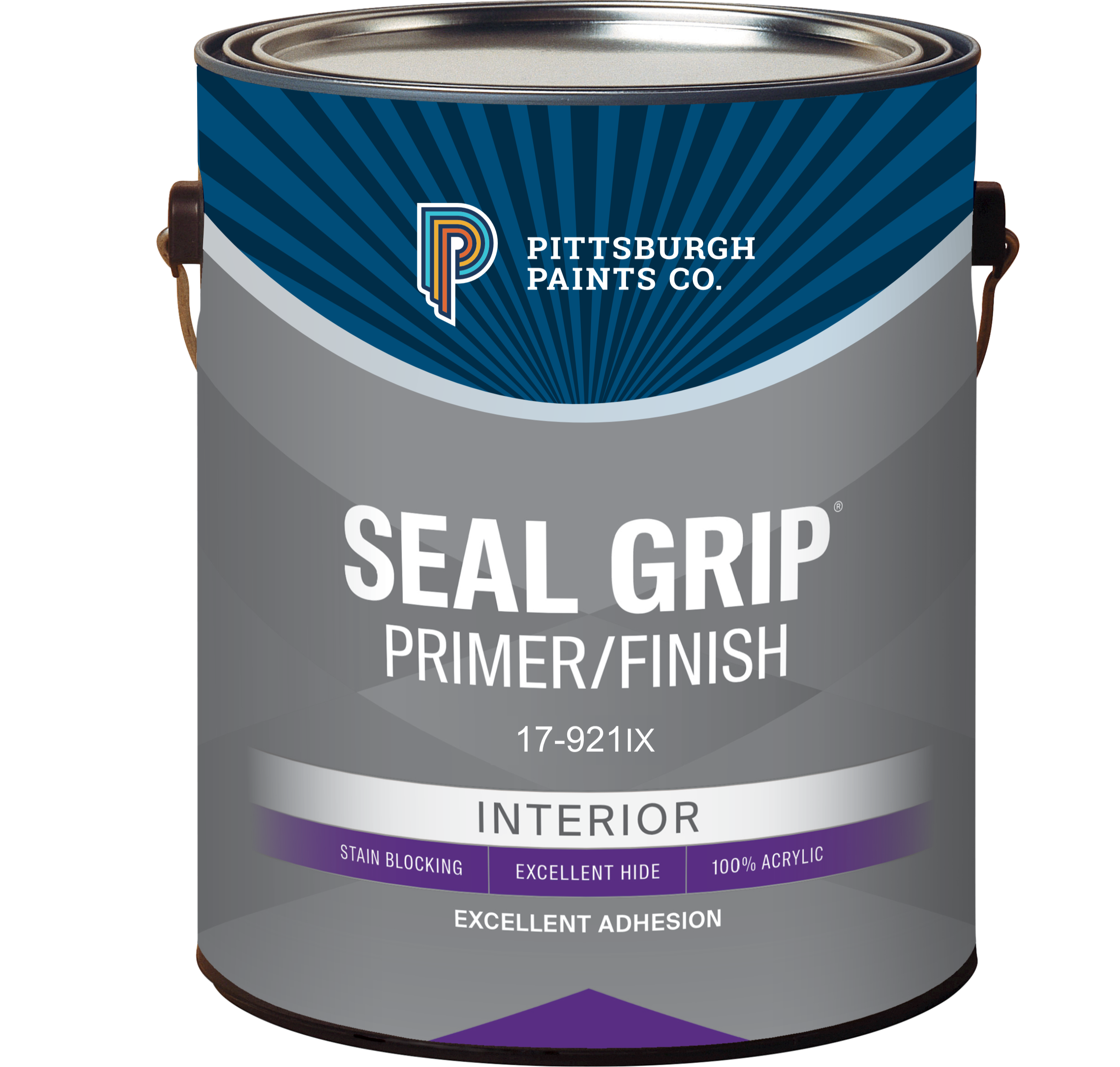 SEAL-GRIP / PRIMARIO