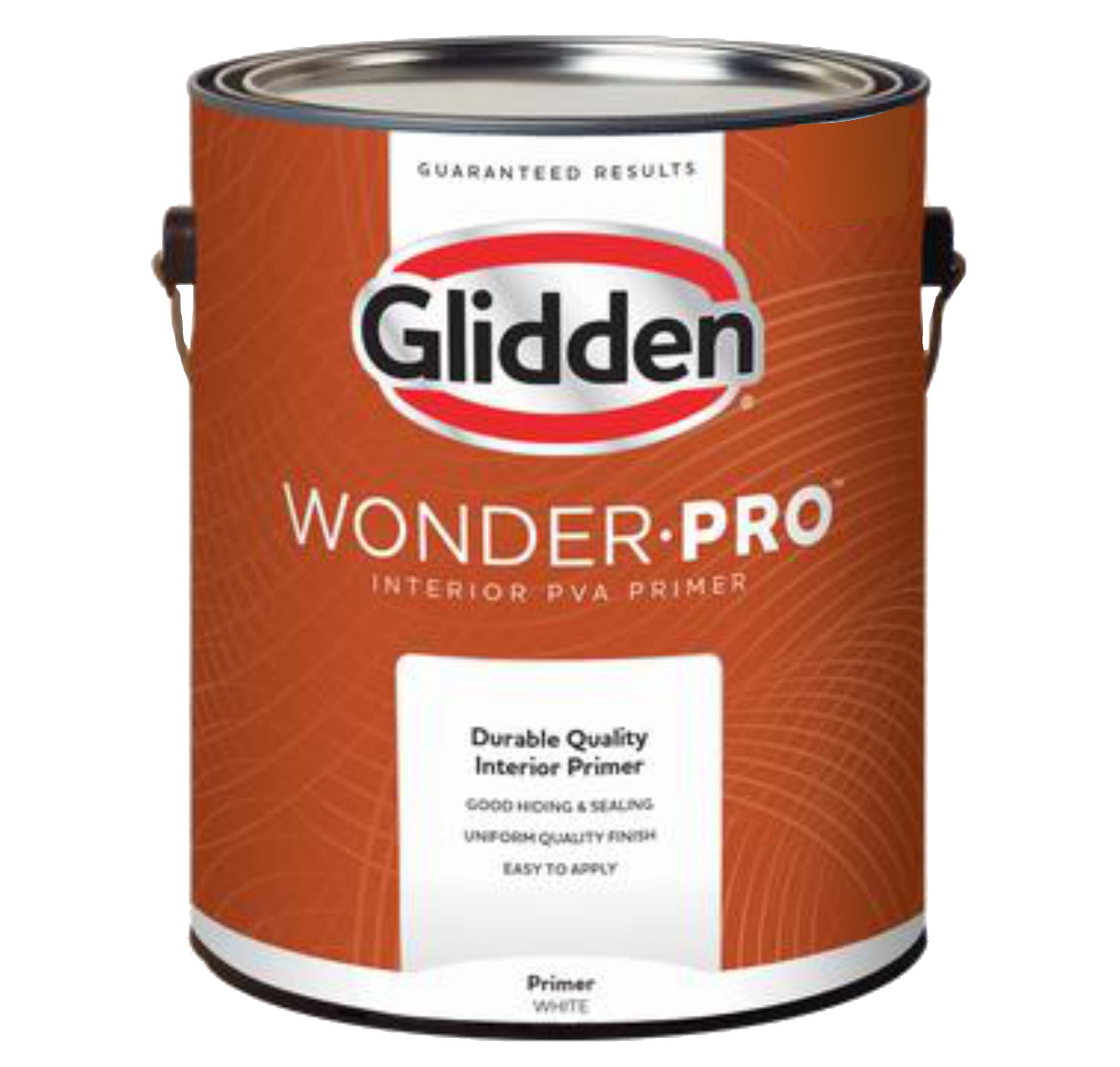 PVA GLIDDEN / PRIMARIO