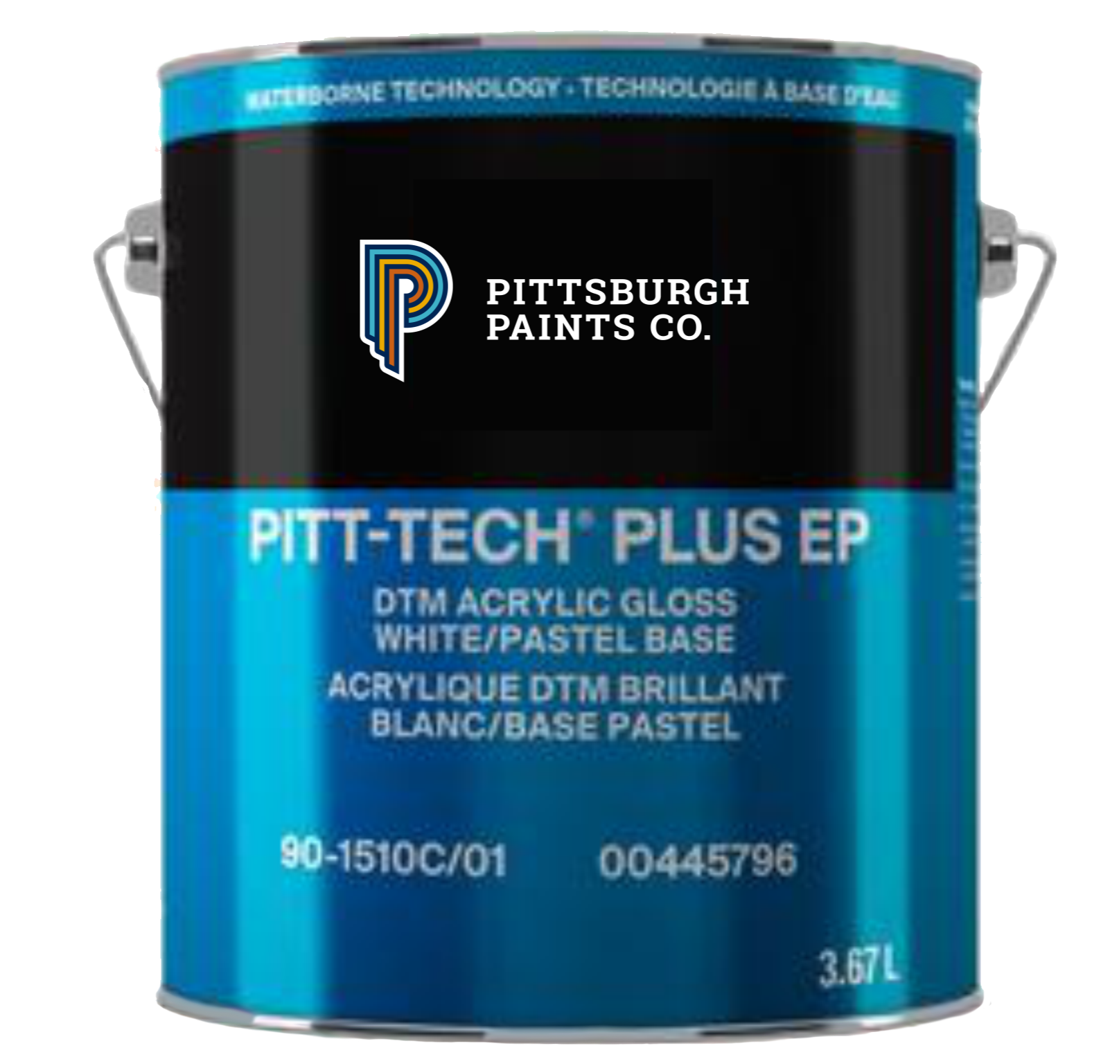 PTT-TECH PLUS / EXT