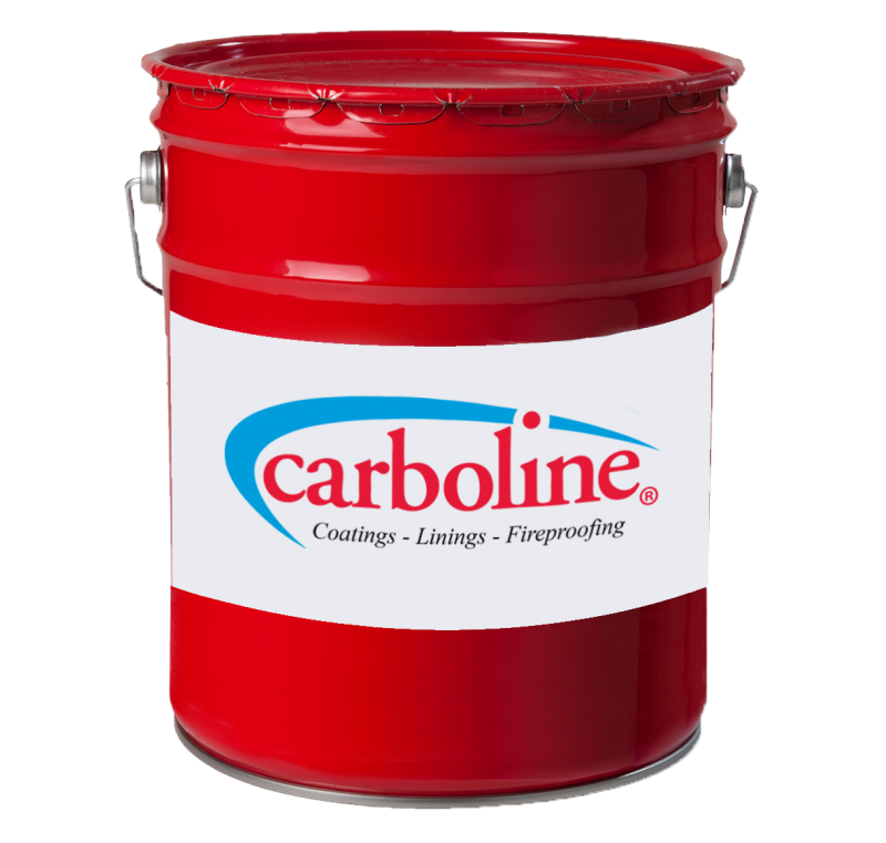 CARBOTHANE 134 HG