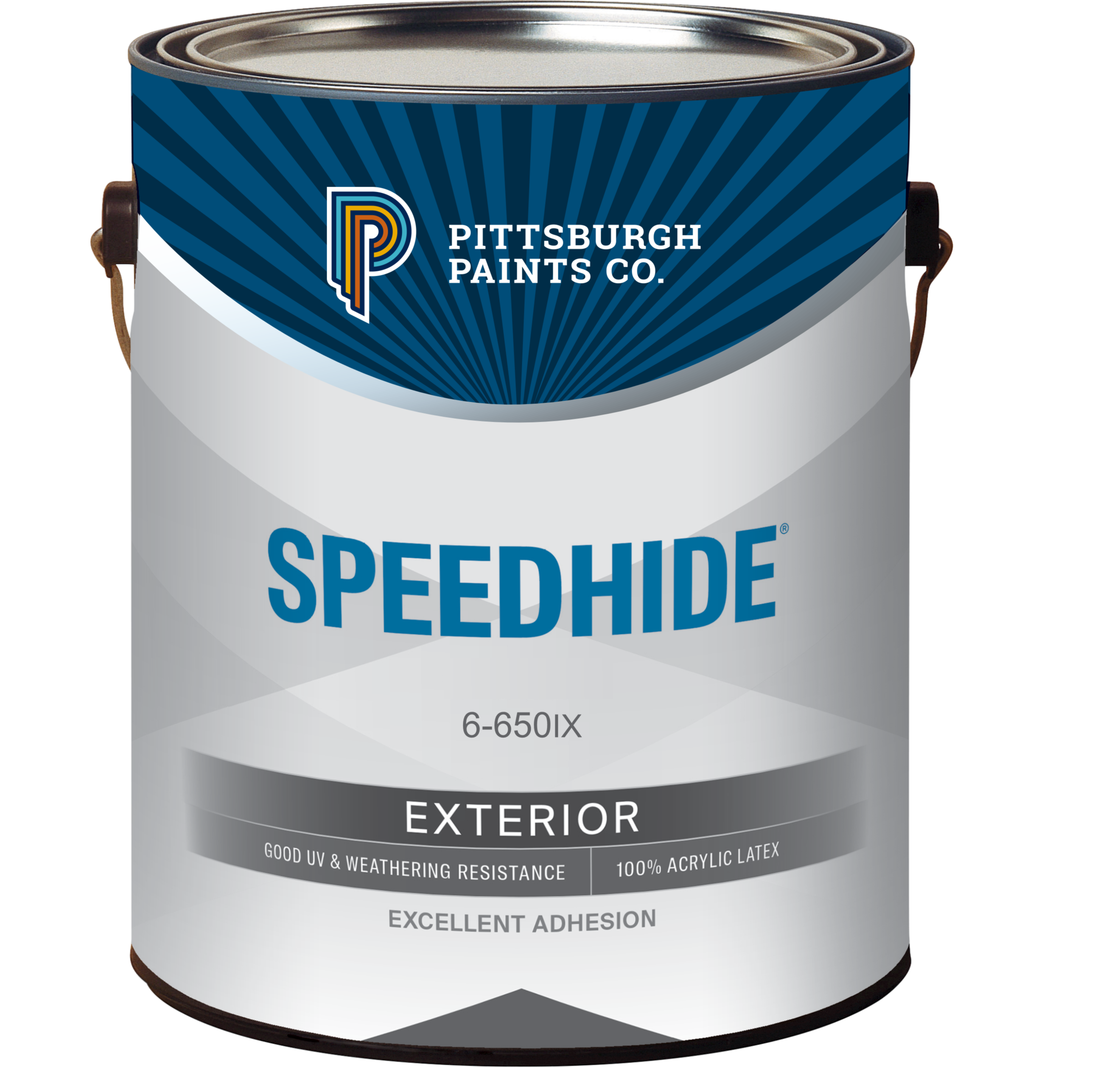 SPEED-HIDE MATE EXT