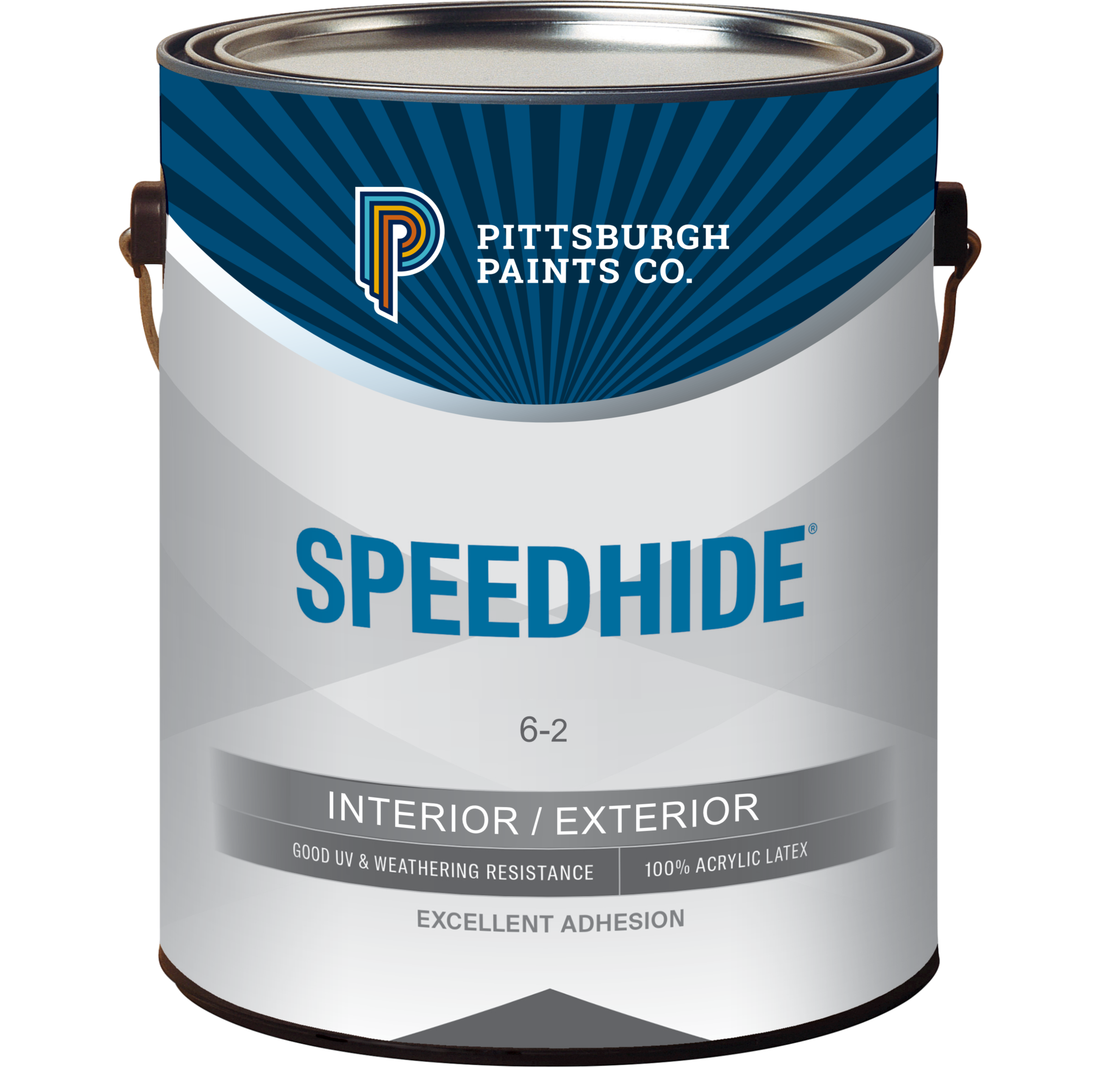 SPEED-HIDE PRIMARIO INT