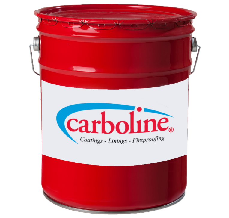CARBOTHANE 134 HG