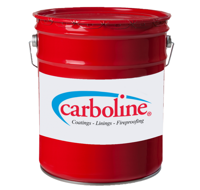 CARBOGUARD 60