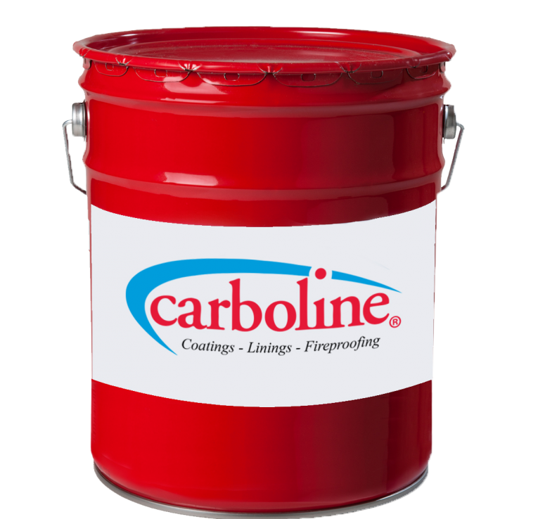 CARBOTHANE 134 HG