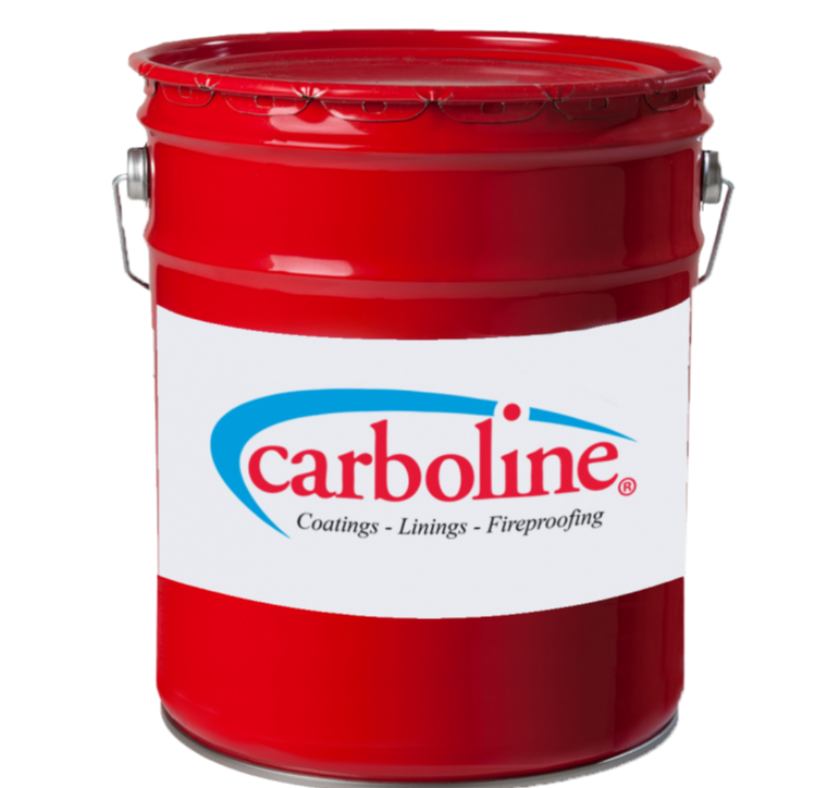 CARBOGUARD 60